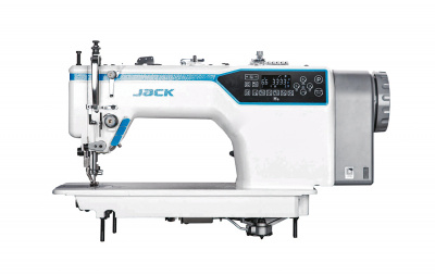 JACK JK-H6-CZ-5 (комплект)