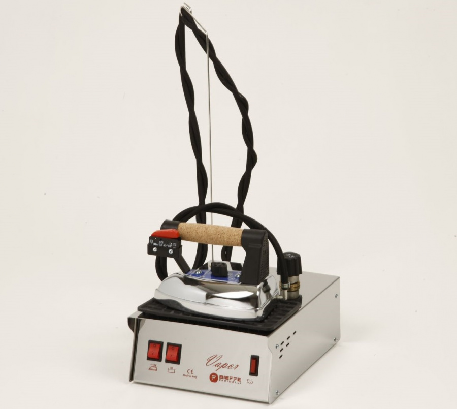 Bieffe Magic Vapor BF052BE 2