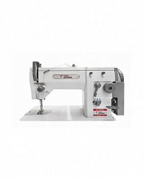 Red Shark RS-T457A