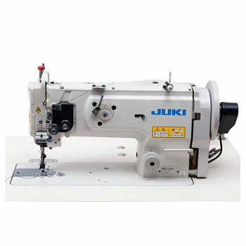JUKI DNU-1541