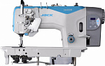 JACK JK-58450B-003