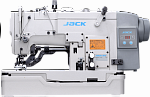 JACK JK-T783E (-Q)