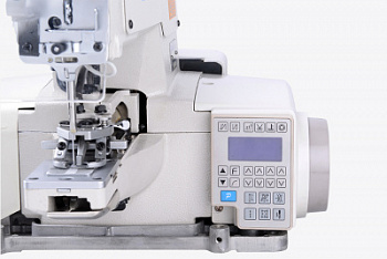 JACK JK-T1377E