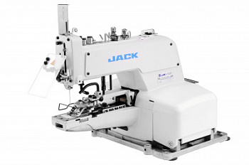 JACK JK-T1377