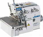 JUKI MO-6804S-OE4-30H