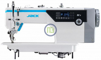 JACK H7-C (комплект)