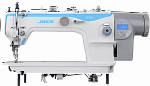 JACK JK-2060GHC-4Q (комплект)