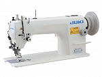 JUKI DU-1181N