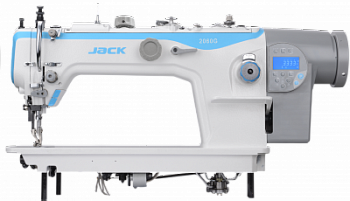 JACK JK-2060GHC-3Q
