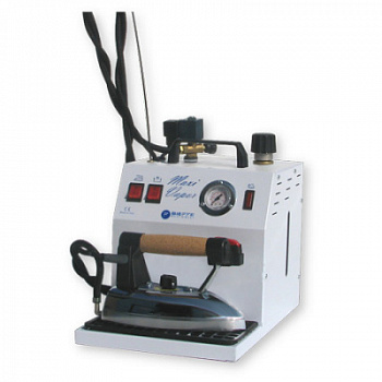Bieffe Maxi Vapor BF004CE