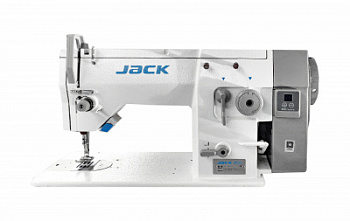 JACK JK-20U-63Z