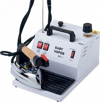 Bieffe Baby Vapor BF001BE