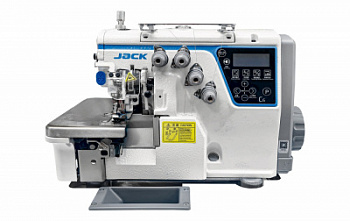 JACK C6-5-M03/333