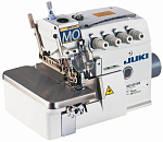 JUKI MO-6816S-FF6-50H