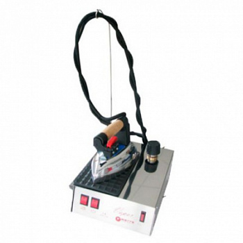 Bieffe Magic Vapor BF052BE