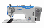 JACK JK-58420B-003