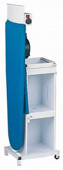 Bieffe BF080E